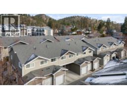600 Boynton Place Unit# 46, Kelowna, British Columbia  V1V 3B8 - Photo 31 - 10390827