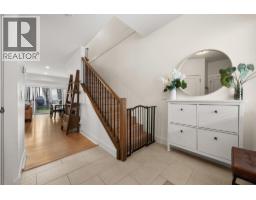 600 Boynton Place Unit# 46, Kelowna, British Columbia  V1V 3B8 - Photo 6 - 10390827