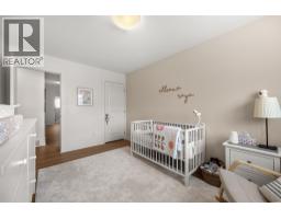 600 Boynton Place Unit# 46, Kelowna, British Columbia  V1V 3B8 - Photo 20 - 10390827