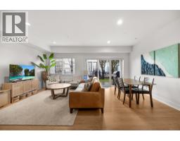 600 Boynton Place Unit# 46, Kelowna, British Columbia  V1V 3B8 - Photo 8 - 10390827
