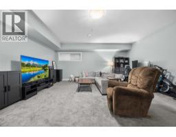 600 Boynton Place Unit# 46, Kelowna, British Columbia  V1V 3B8 - Photo 25 - 10390827