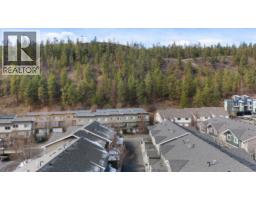 600 Boynton Place Unit# 46, Kelowna, British Columbia  V1V 3B8 - Photo 29 - 10390827