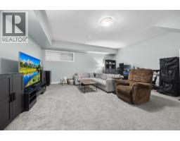 600 Boynton Place Unit# 46, Kelowna, British Columbia  V1V 3B8 - Photo 24 - 10390827