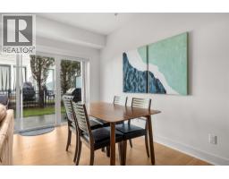 600 Boynton Place Unit# 46, Kelowna, British Columbia  V1V 3B8 - Photo 10 - 10390827