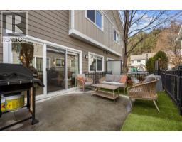 600 Boynton Place Unit# 46, Kelowna, British Columbia  V1V 3B8 - Photo 12 - 10390827