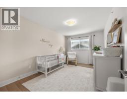 600 Boynton Place Unit# 46, Kelowna, British Columbia  V1V 3B8 - Photo 19 - 10390827
