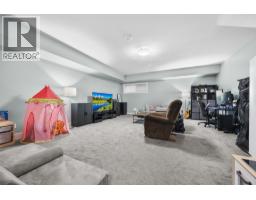 600 Boynton Place Unit# 46, Kelowna, British Columbia  V1V 3B8 - Photo 23 - 10390827