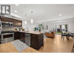 600 Boynton Place Unit# 46, Kelowna, British Columbia  V1V 3B8 - Photo 4 - 10390827