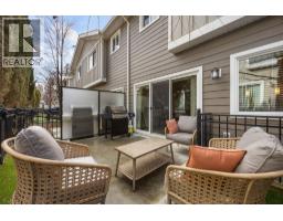 600 Boynton Place Unit# 46, Kelowna, British Columbia  V1V 3B8 - Photo 13 - 10390827