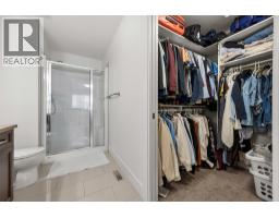 600 Boynton Place Unit# 46, Kelowna, British Columbia  V1V 3B8 - Photo 18 - 10390827