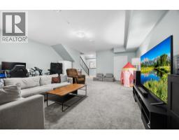 600 Boynton Place Unit# 46, Kelowna, British Columbia  V1V 3B8 - Photo 26 - 10390827