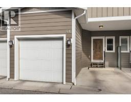 600 Boynton Place Unit# 46, Kelowna, British Columbia  V1V 3B8 - Photo 3 - 10390827