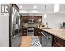 600 Boynton Place Unit# 46, Kelowna, British Columbia  V1V 3B8 - Photo 5 - 10390827