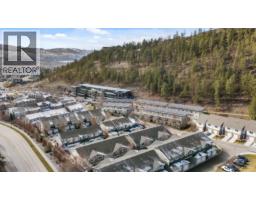 600 Boynton Place Unit# 46, Kelowna, British Columbia  V1V 3B8 - Photo 32 - 10390827