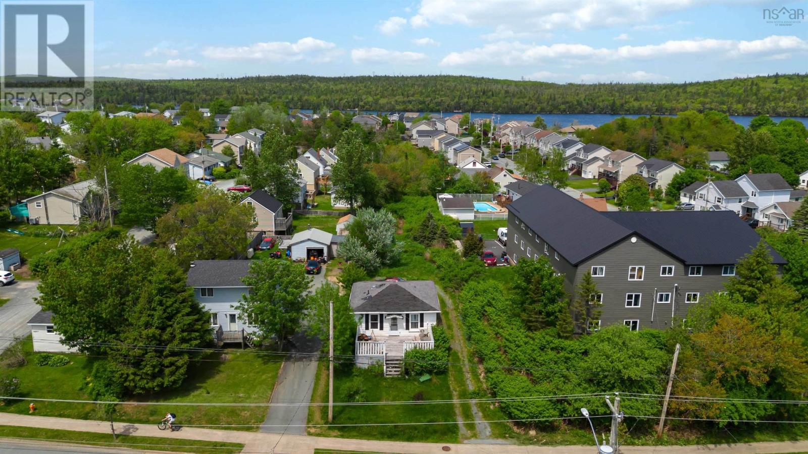 1531 St Margarets Bay Road, lakeside, Nova Scotia
