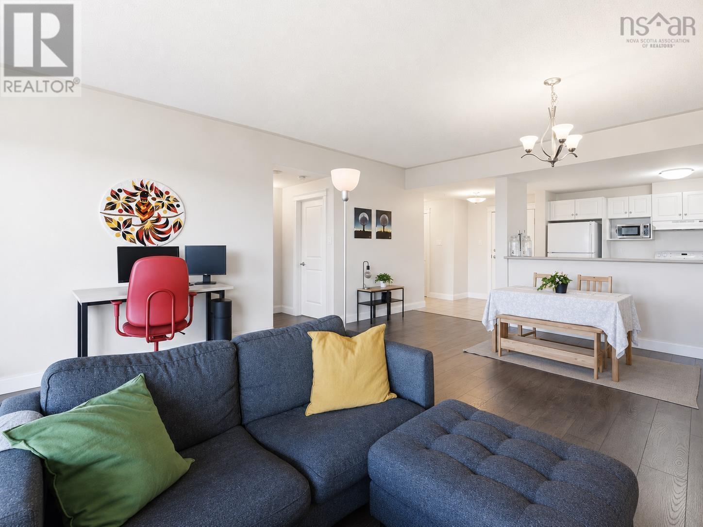 903 60 Walter Havill Drive, Halifax, Nova Scotia  B3N 0A9 - Photo 9 - 202614083