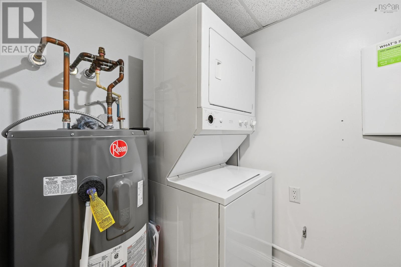 903 60 Walter Havill Drive, Halifax, Nova Scotia  B3N 0A9 - Photo 3 - 202614083