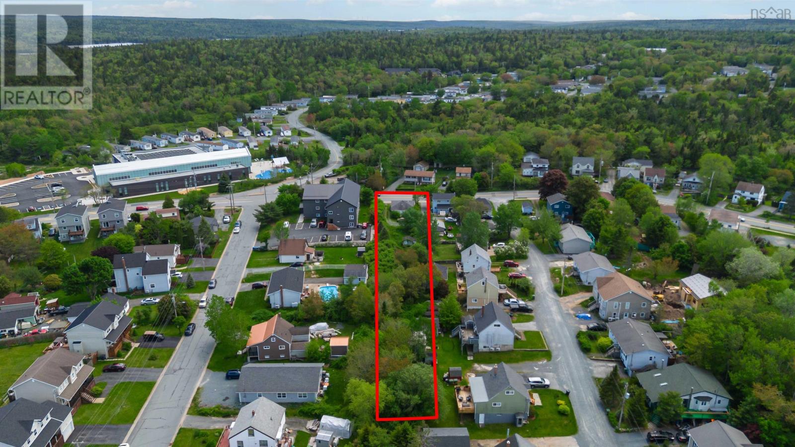 1531 St Margarets Bay Road, Lakeside, Nova Scotia  B3T 1A9 - Photo 5 - 202614082
