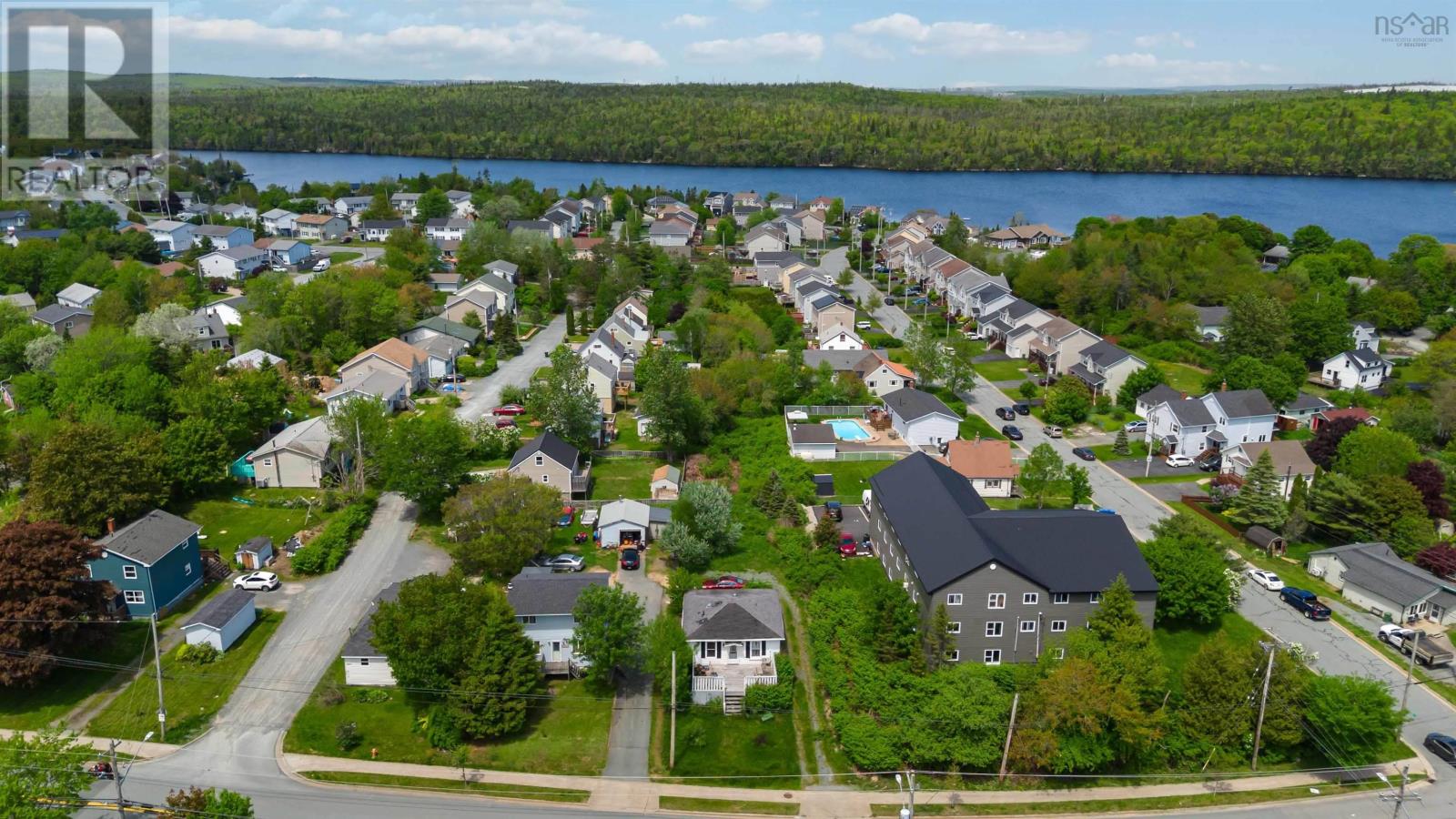 1531 St Margarets Bay Road, Lakeside, Nova Scotia  B3T 1A9 - Photo 7 - 202614082