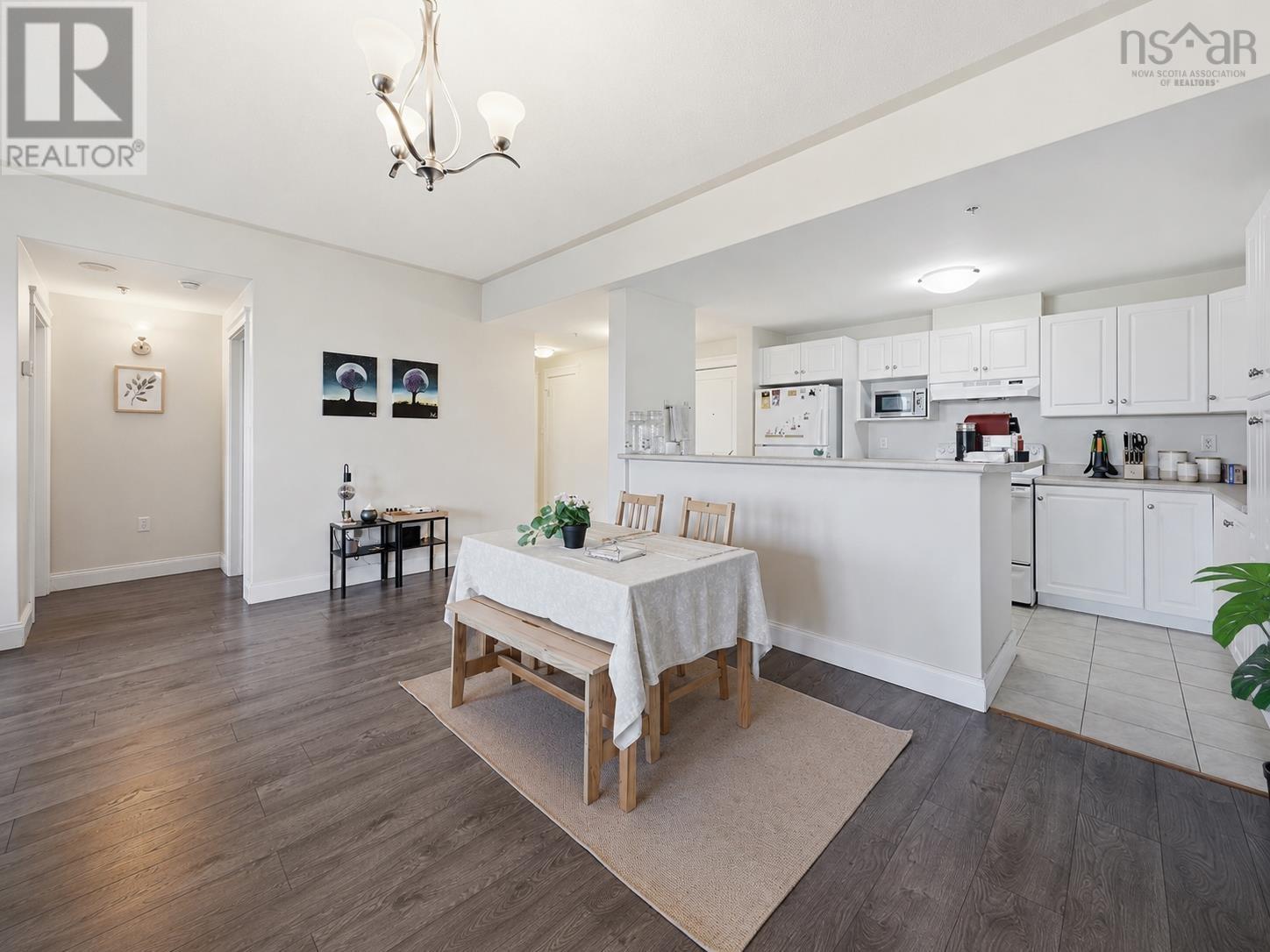 903 60 Walter Havill Drive, Halifax, Nova Scotia  B3N 0A9 - Photo 14 - 202614083