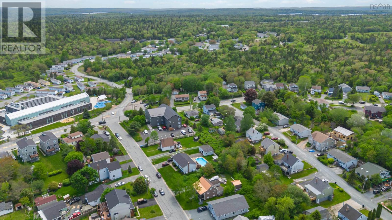 1531 St Margarets Bay Road, Lakeside, Nova Scotia  B3T 1A9 - Photo 12 - 202614082