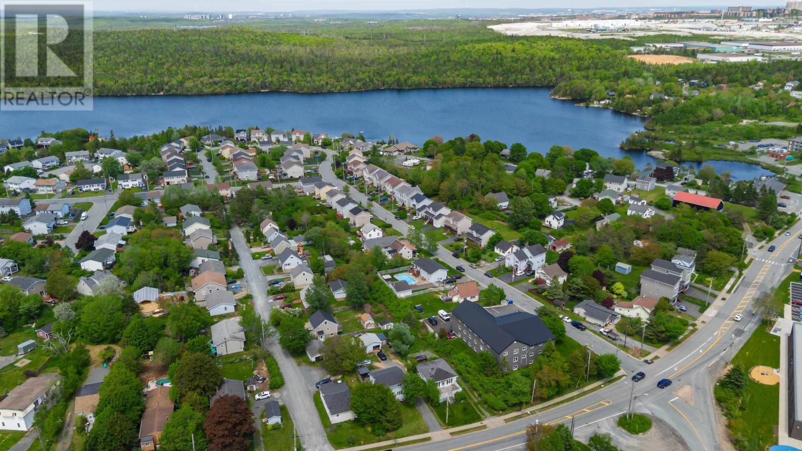 1531 St Margarets Bay Road, Lakeside, Nova Scotia  B3T 1A9 - Photo 10 - 202614082