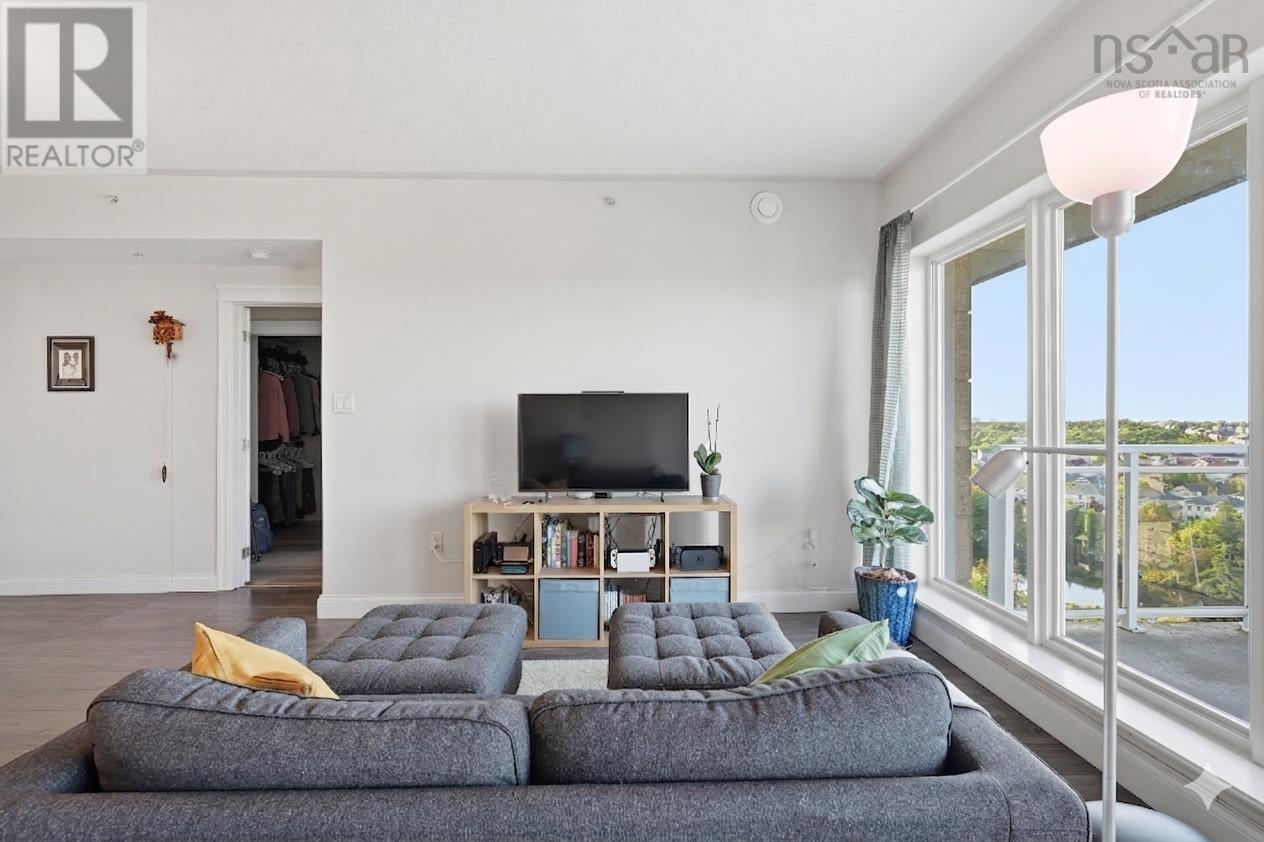 903 60 Walter Havill Drive, Halifax, Nova Scotia  B3N 0A9 - Photo 17 - 202614083