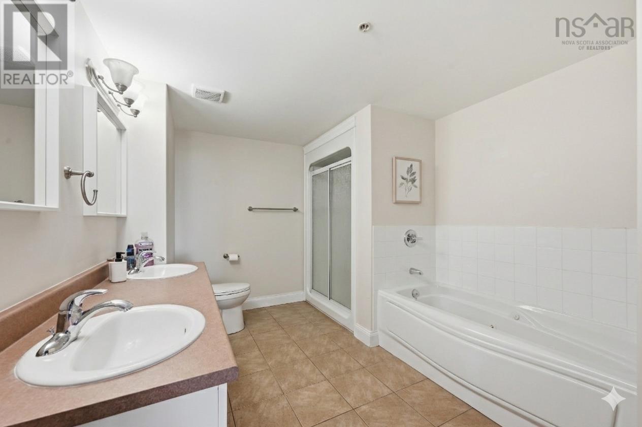 903 60 Walter Havill Drive, Halifax, Nova Scotia  B3N 0A9 - Photo 15 - 202614083