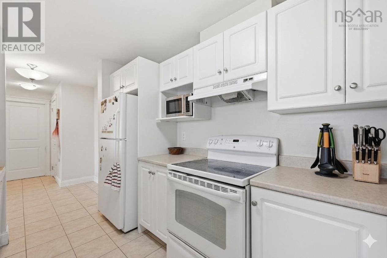 903 60 Walter Havill Drive, Halifax, Nova Scotia  B3N 0A9 - Photo 19 - 202614083