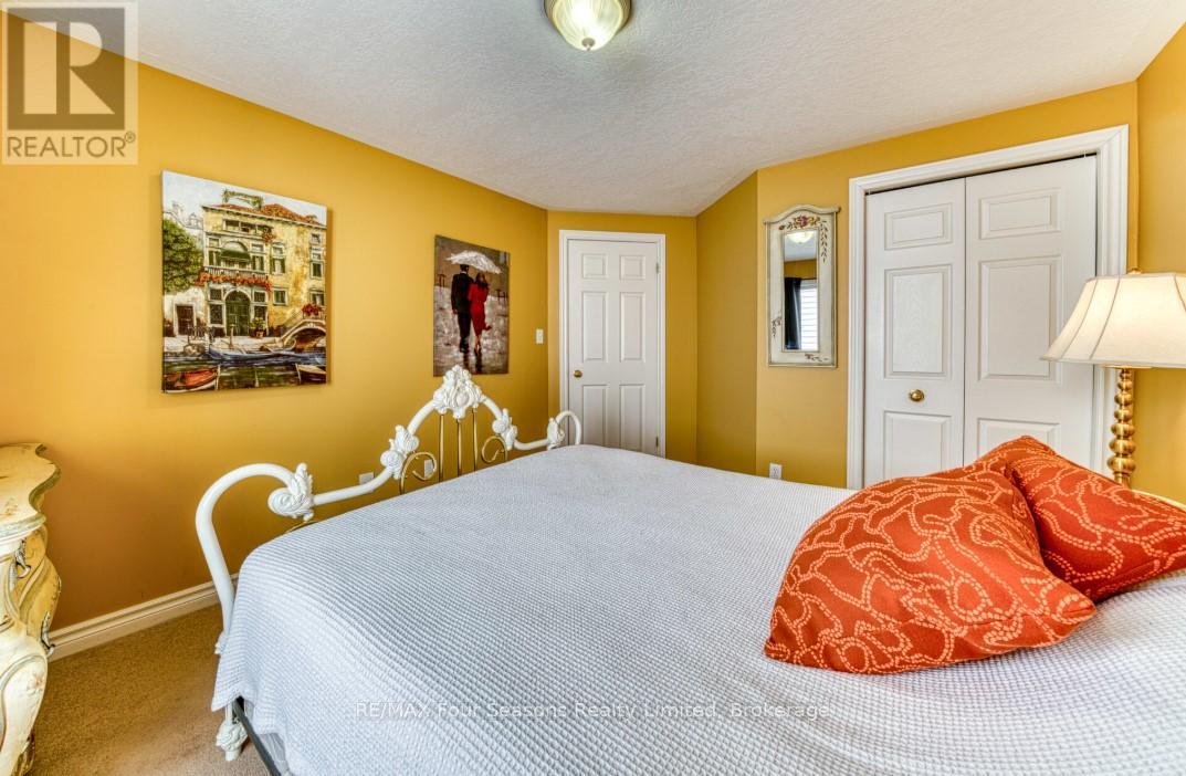 59 Highlands Crescent, Collingwood, Ontario  L9Y 5H3 - Photo 17 - S13429222