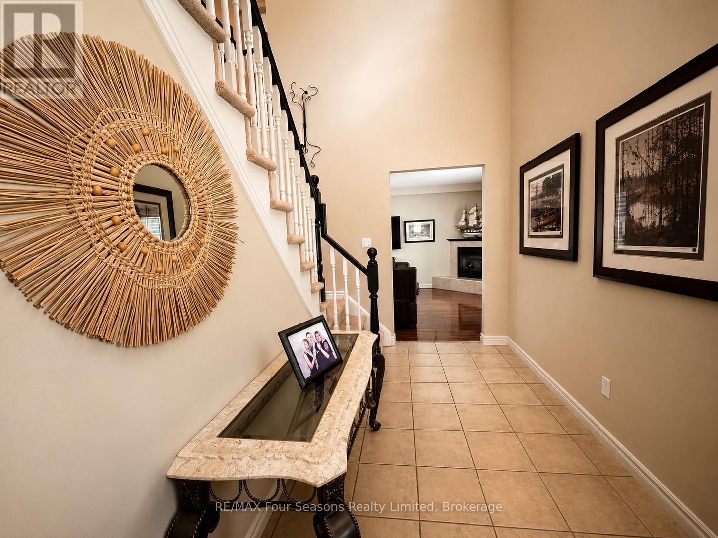 59 Highlands Crescent, Collingwood, Ontario  L9Y 5H3 - Photo 4 - S13429222