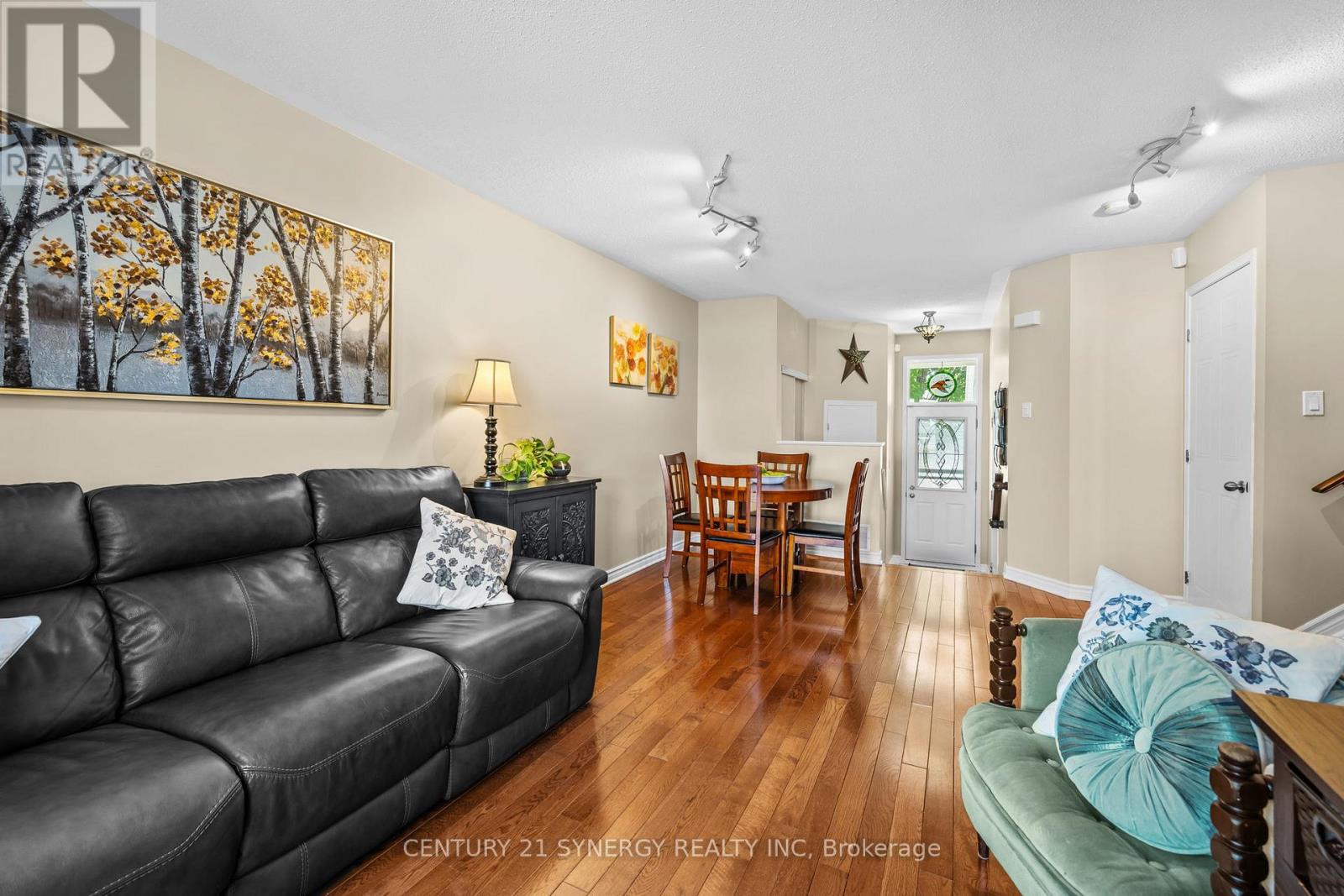 1826 Hennessy Crescent, Ottawa, Ontario  K4A 3X8 - Photo 10 - X13431874
