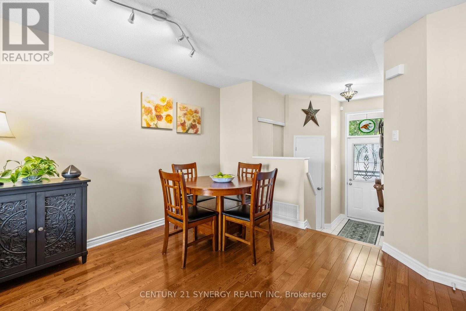 1826 Hennessy Crescent, Ottawa, Ontario  K4A 3X8 - Photo 11 - X13431874