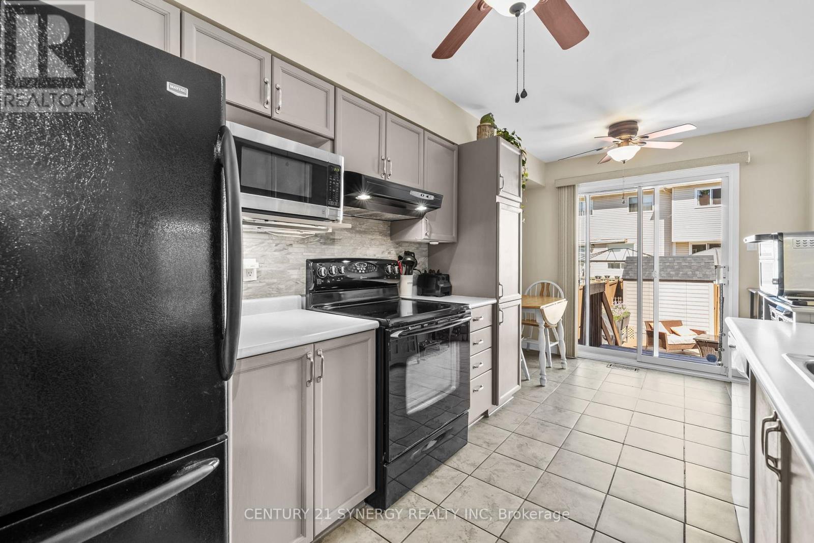 1826 Hennessy Crescent, Ottawa, Ontario  K4A 3X8 - Photo 13 - X13431874