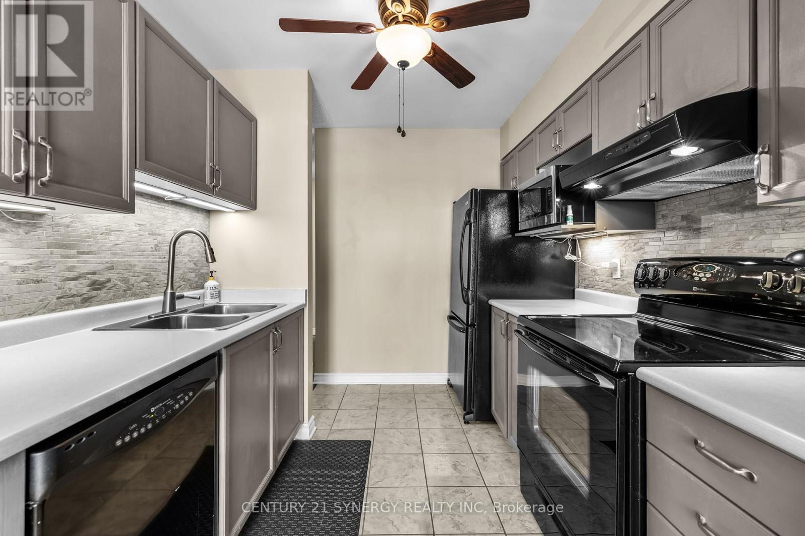 1826 Hennessy Crescent, Ottawa, Ontario  K4A 3X8 - Photo 16 - X13431874