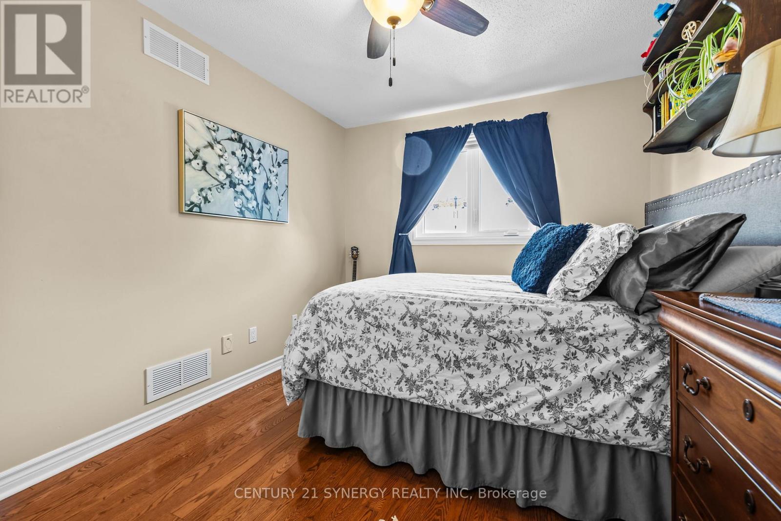 1826 Hennessy Crescent, Ottawa, Ontario  K4A 3X8 - Photo 22 - X13431874