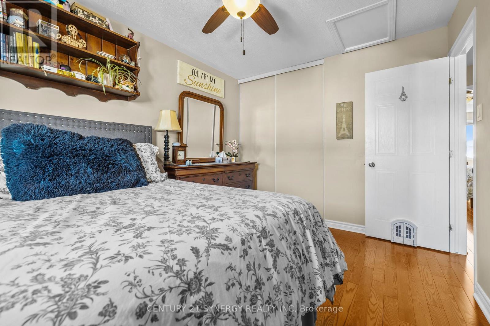 1826 Hennessy Crescent, Ottawa, Ontario  K4A 3X8 - Photo 23 - X13431874