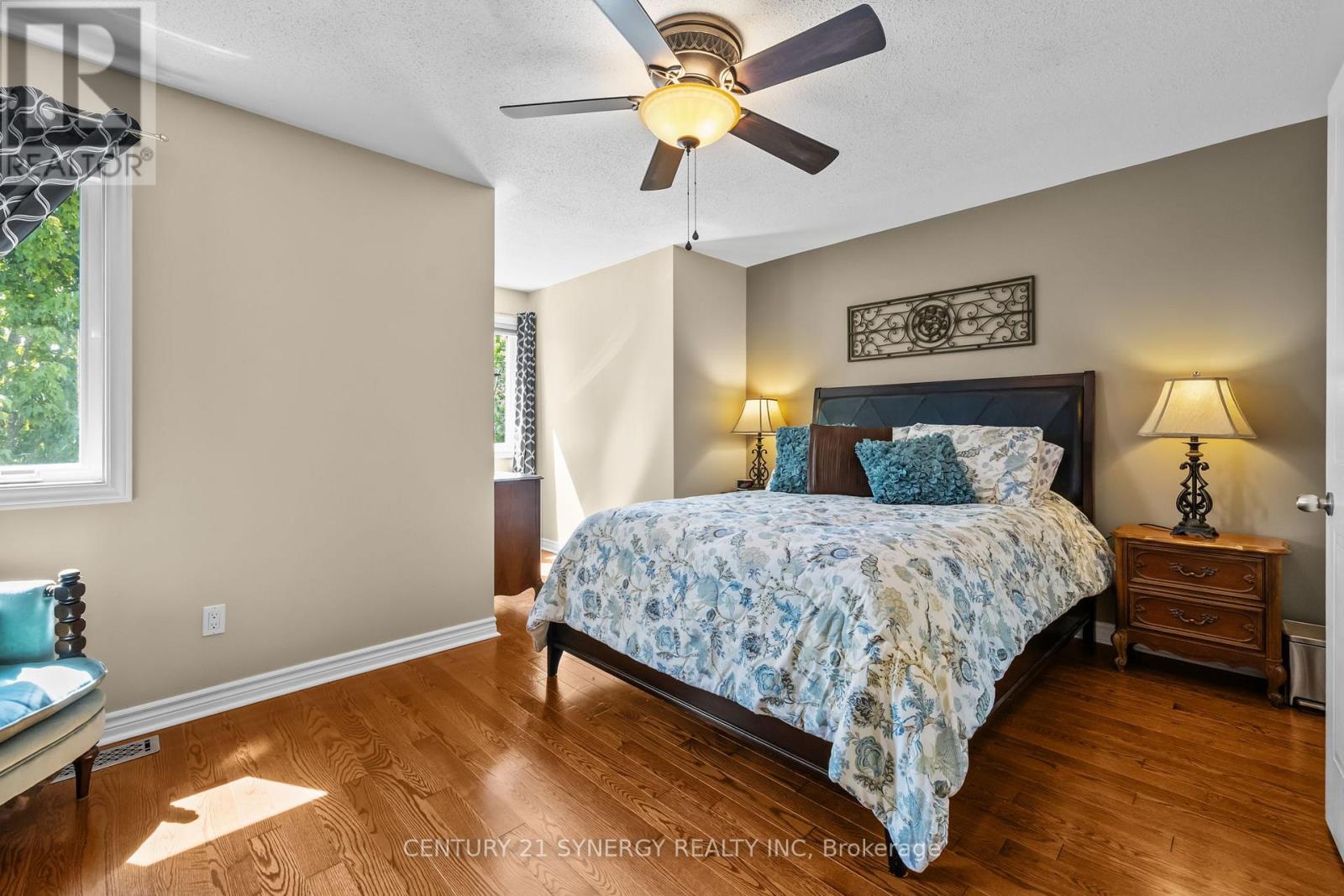 1826 Hennessy Crescent, Ottawa, Ontario  K4A 3X8 - Photo 25 - X13431874