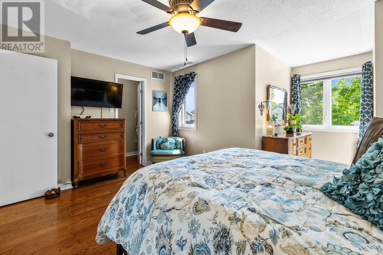 1826 Hennessy Crescent, Ottawa, Ontario  K4A 3X8 - Photo 27 - X13431874