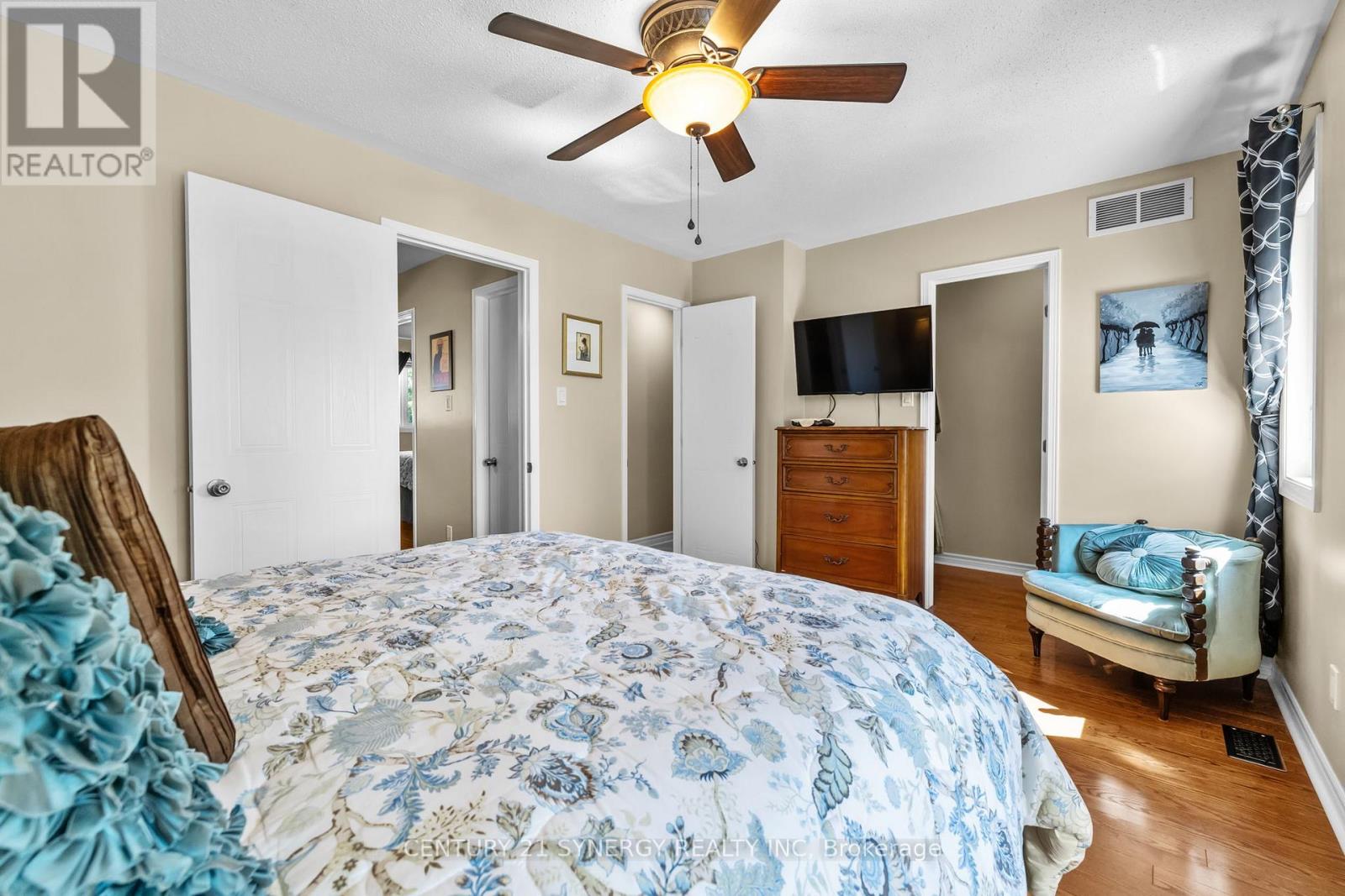 1826 Hennessy Crescent, Ottawa, Ontario  K4A 3X8 - Photo 28 - X13431874