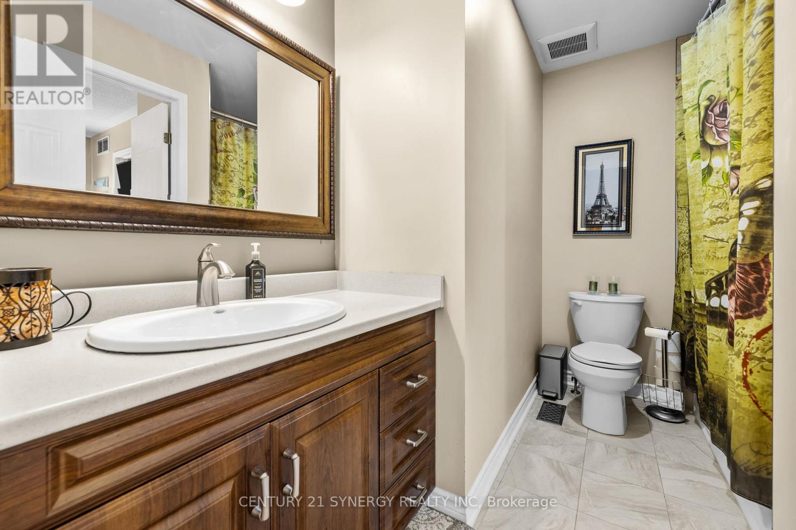 1826 Hennessy Crescent, Ottawa, Ontario  K4A 3X8 - Photo 30 - X13431874