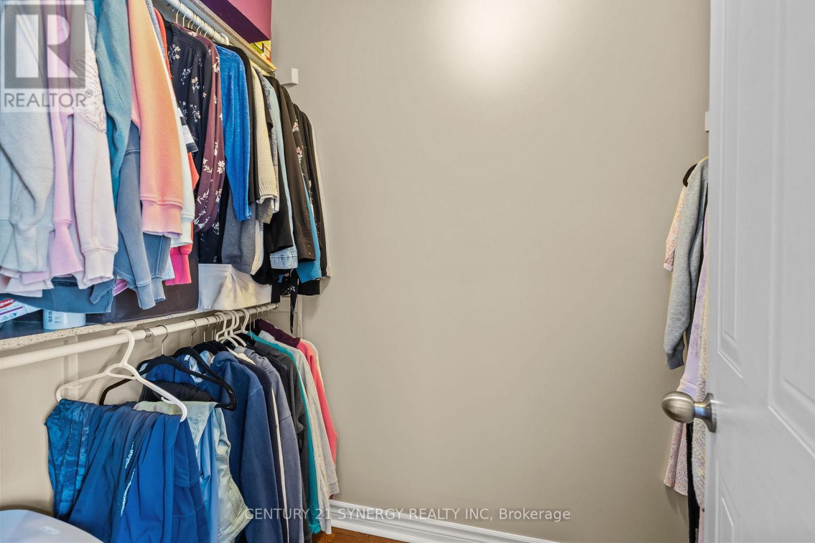 1826 Hennessy Crescent, Ottawa, Ontario  K4A 3X8 - Photo 31 - X13431874