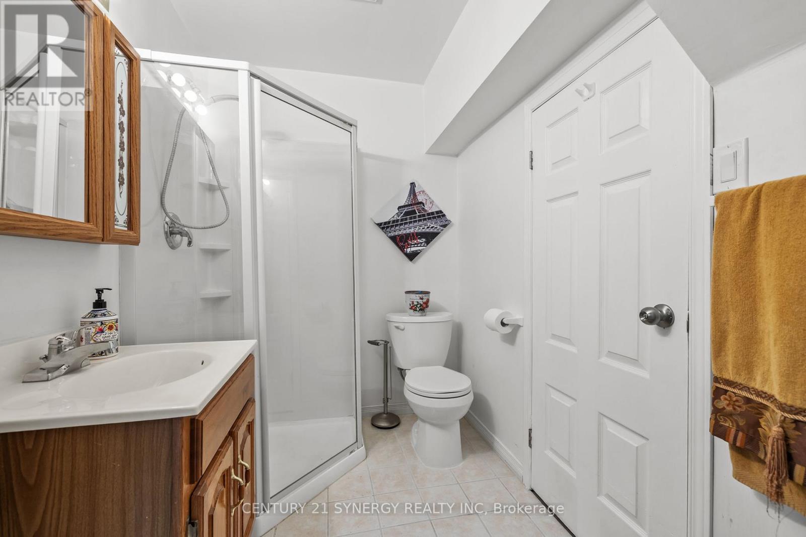 1826 Hennessy Crescent, Ottawa, Ontario  K4A 3X8 - Photo 34 - X13431874
