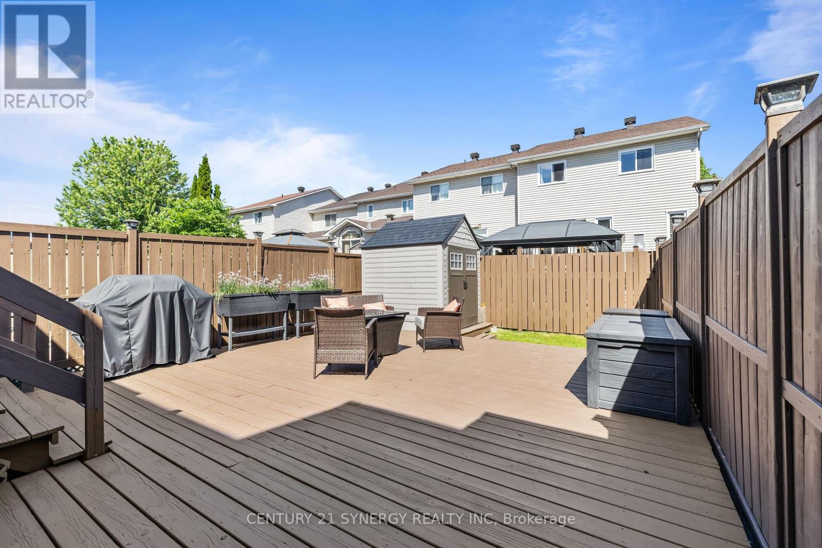 1826 Hennessy Crescent, Ottawa, Ontario  K4A 3X8 - Photo 36 - X13431874