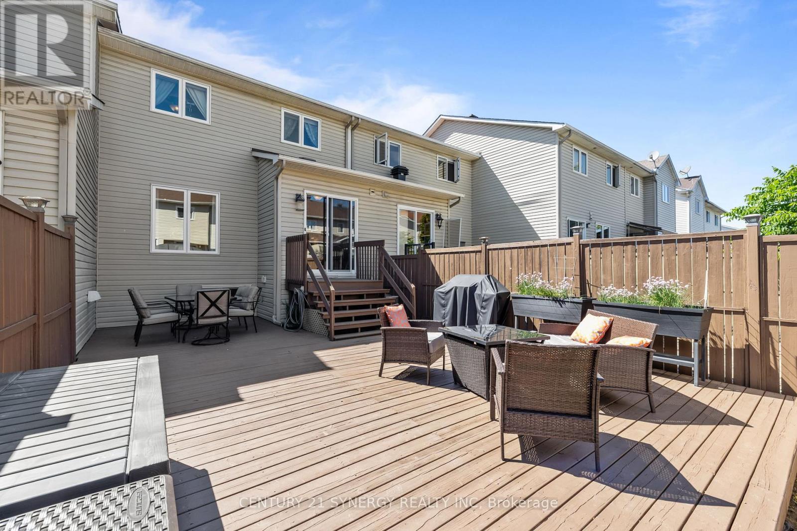1826 Hennessy Crescent, Ottawa, Ontario  K4A 3X8 - Photo 37 - X13431874