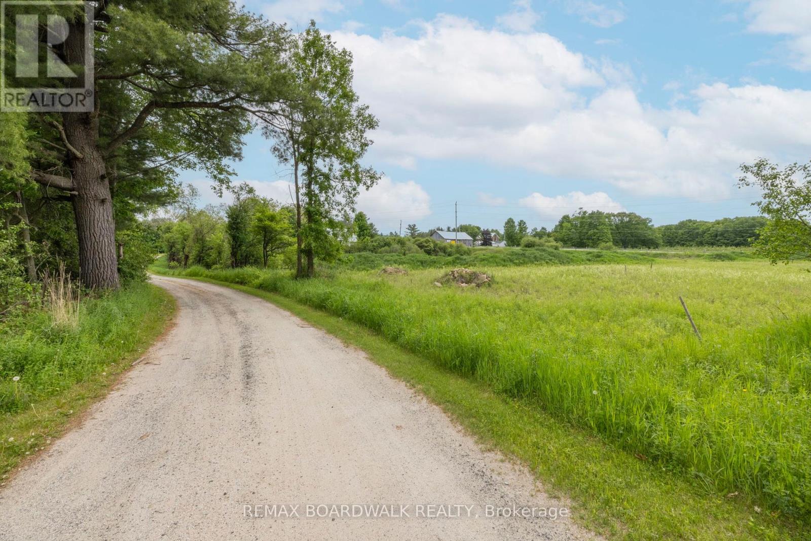 00 Mill Road, Tay Valley, Ontario  K0G 1A0 - Photo 11 - X13432092
