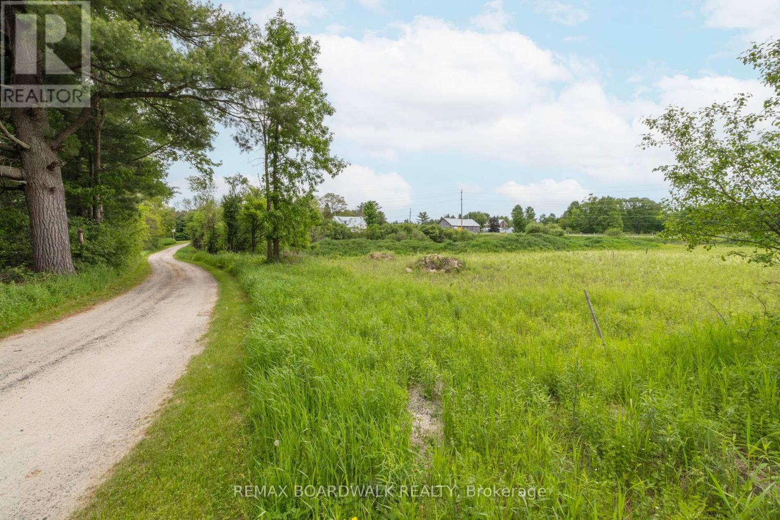 00 Mill Road, Tay Valley, Ontario  K0G 1A0 - Photo 12 - X13432092
