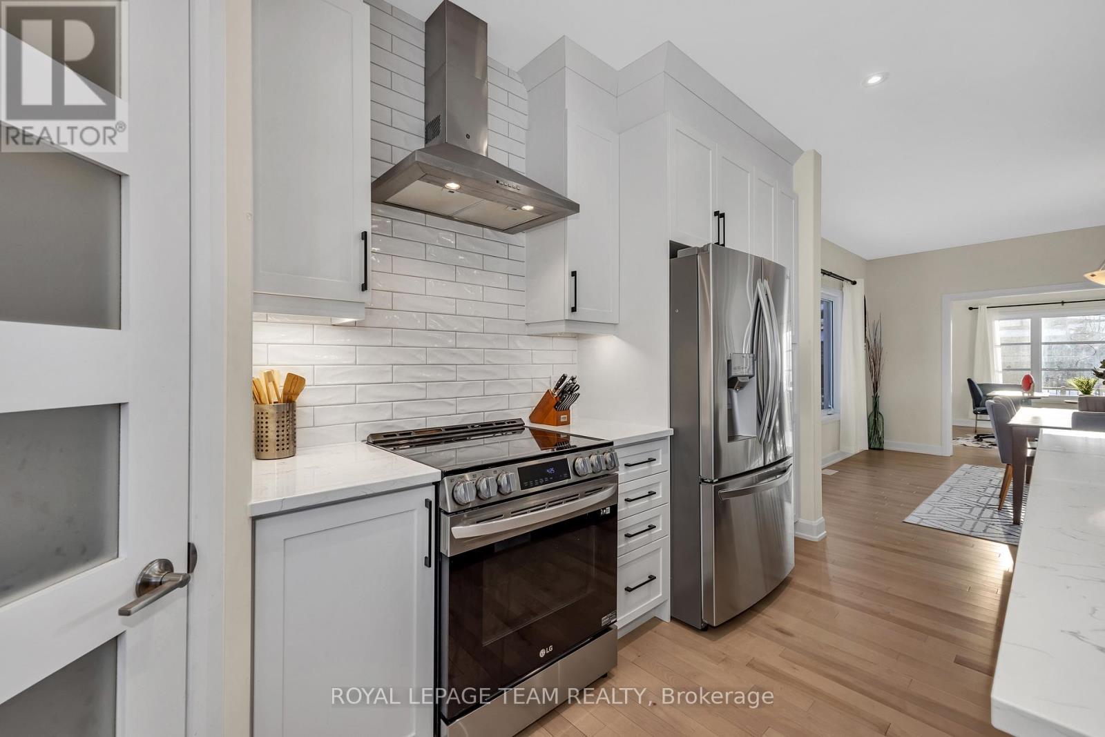 340 Moonlight Drive, Russell, Ontario  K4R 0L1 - Photo 16 - X13432116