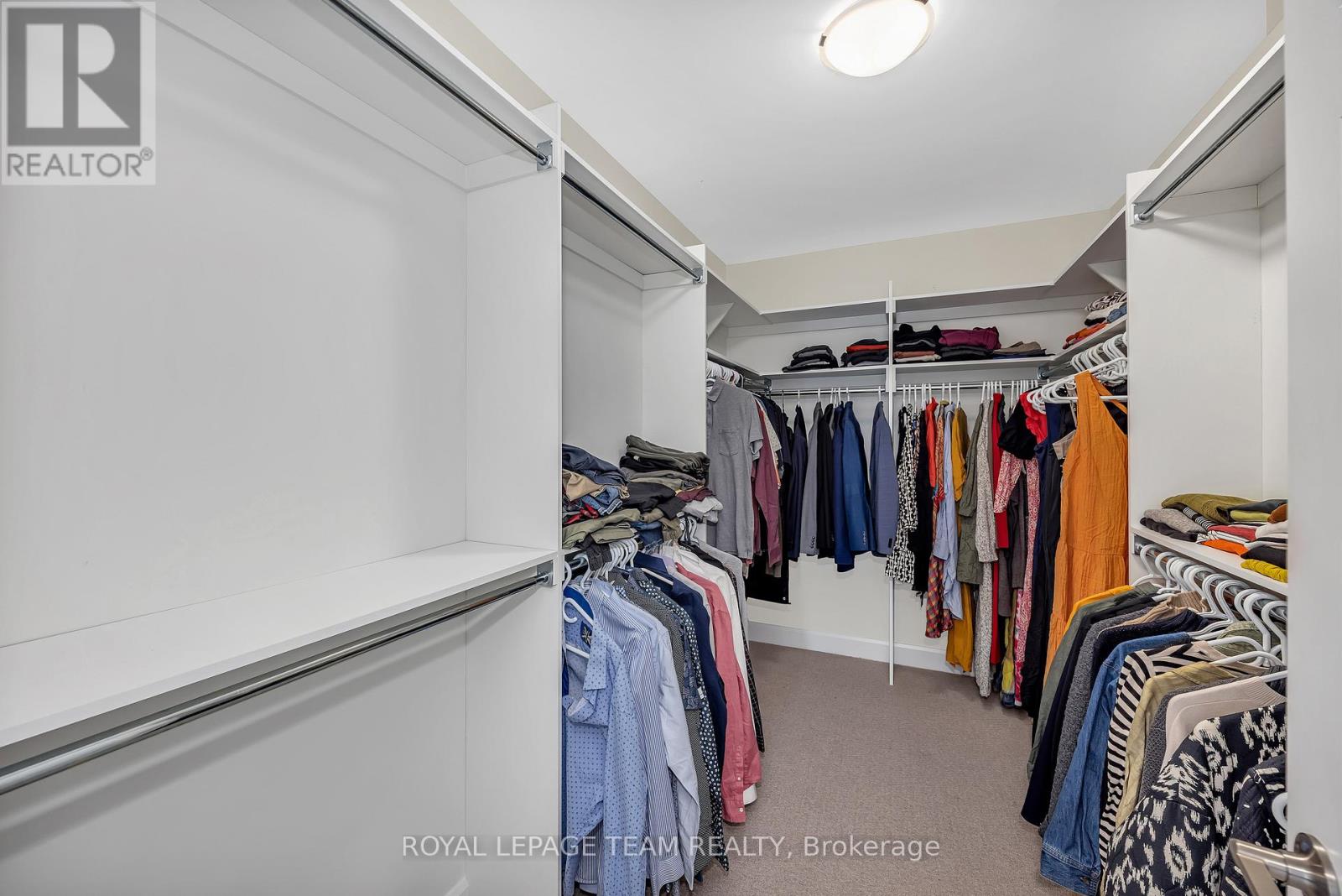 340 Moonlight Drive, Russell, Ontario  K4R 0L1 - Photo 20 - X13432116