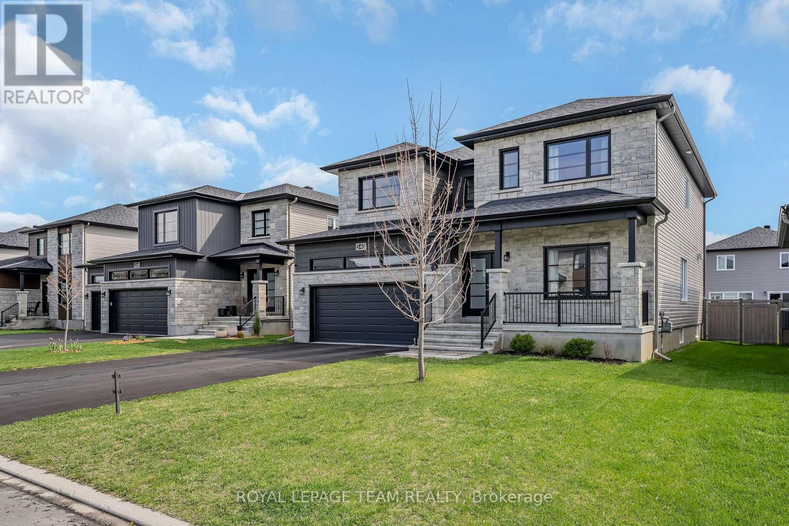 340 Moonlight Drive, Russell, Ontario  K4R 0L1 - Photo 3 - X13432116